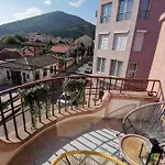 Sweety * Sliven