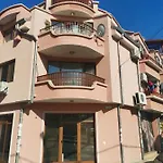 Sweety Sliven